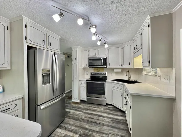 $159,900 | 108 Audubon Drive, Leesburg, FL 34748