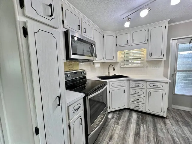 $159,900 | 108 Audubon Drive, Leesburg, FL 34748