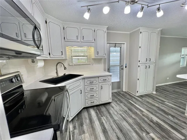 $159,900 | 108 Audubon Drive, Leesburg, FL 34748