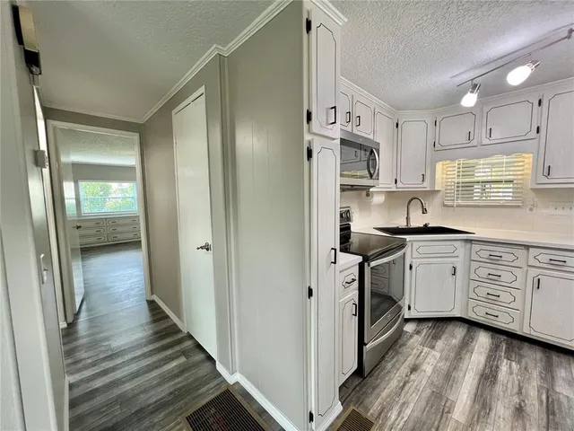 $159,900 | 108 Audubon Drive, Leesburg, FL 34748