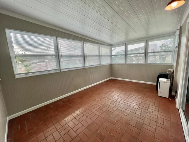 $159,900 | 108 Audubon Drive, Leesburg, FL 34748