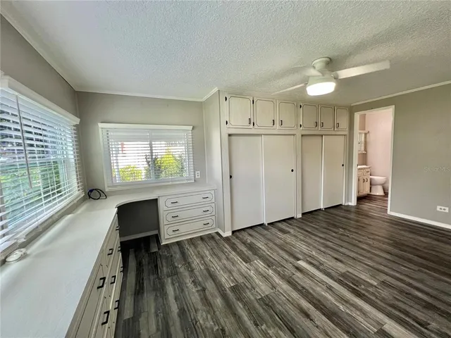 $159,900 | 108 Audubon Drive, Leesburg, FL 34748