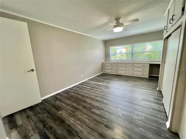 $159,900 | 108 Audubon Drive, Leesburg, FL 34748