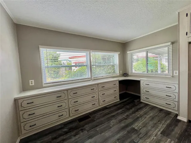 $159,900 | 108 Audubon Drive, Leesburg, FL 34748