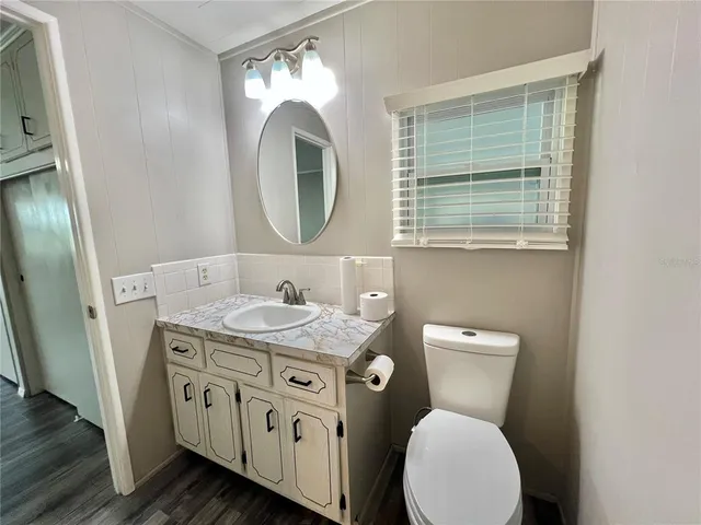 $159,900 | 108 Audubon Drive, Leesburg, FL 34748