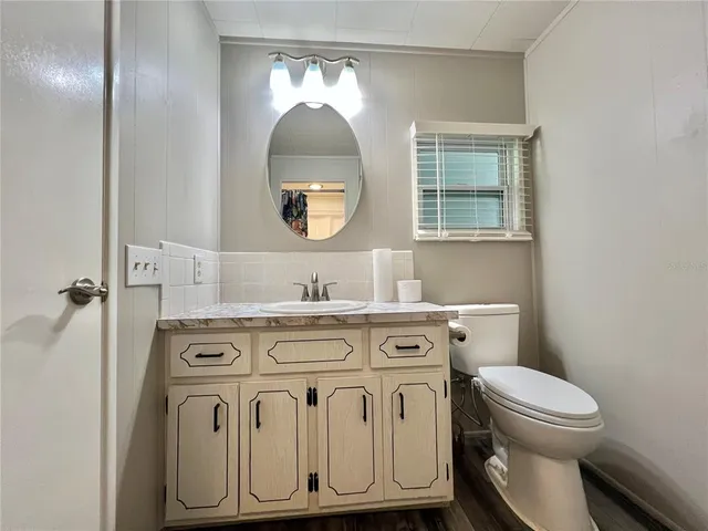 $159,900 | 108 Audubon Drive, Leesburg, FL 34748