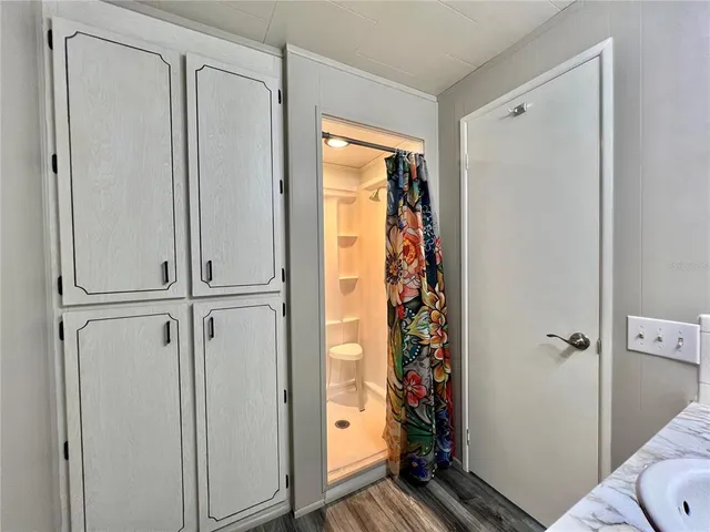 $159,900 | 108 Audubon Drive, Leesburg, FL 34748