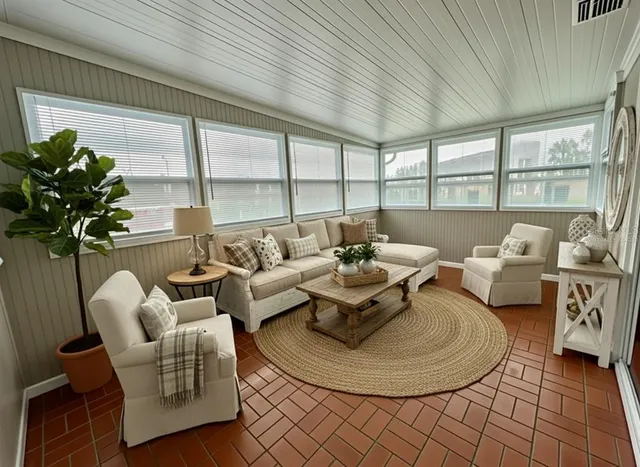 $159,900 | 108 Audubon Drive, Leesburg, FL 34748