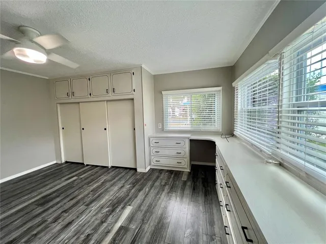 $159,900 | 108 Audubon Drive, Leesburg, FL 34748