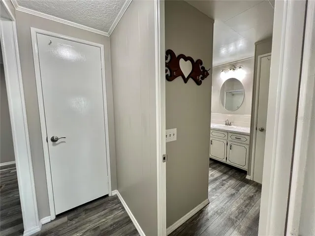 $159,900 | 108 Audubon Drive, Leesburg, FL 34748