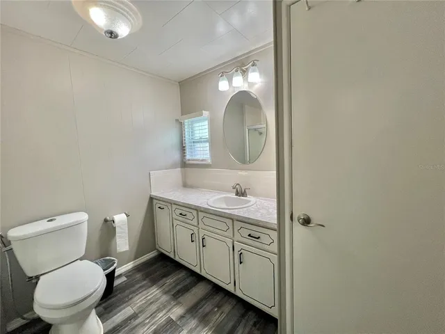 $159,900 | 108 Audubon Drive, Leesburg, FL 34748