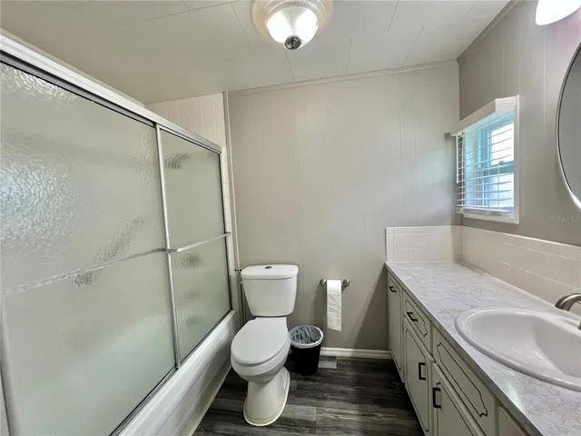 $159,900 | 108 Audubon Drive, Leesburg, FL 34748