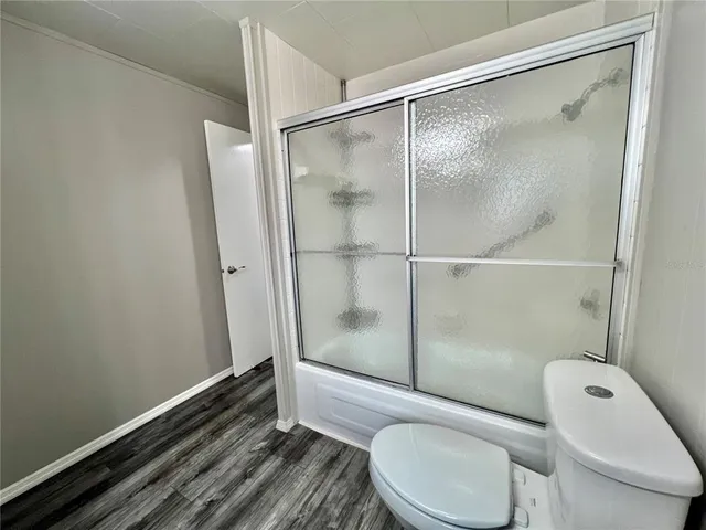 $159,900 | 108 Audubon Drive, Leesburg, FL 34748