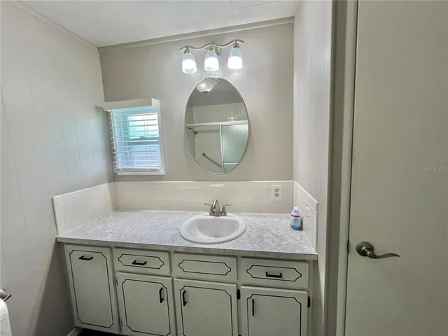 $159,900 | 108 Audubon Drive, Leesburg, FL 34748