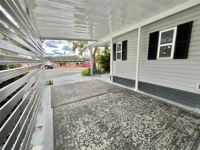 $159,900 | 108 Audubon Drive, Leesburg, FL 34748