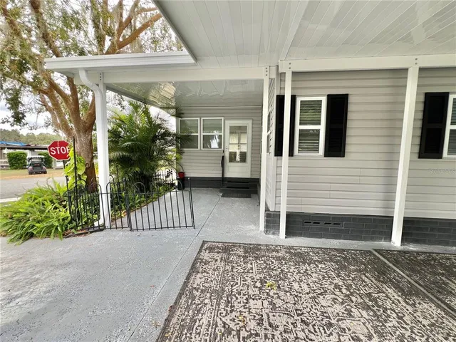 $159,900 | 108 Audubon Drive, Leesburg, FL 34748