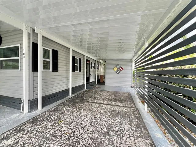 $159,900 | 108 Audubon Drive, Leesburg, FL 34748