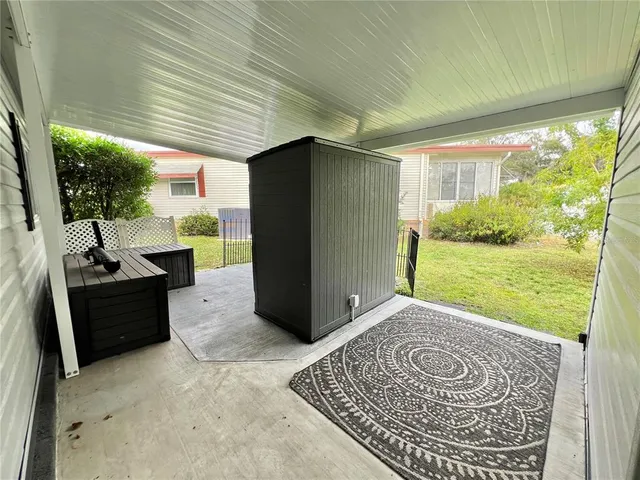 $159,900 | 108 Audubon Drive, Leesburg, FL 34748