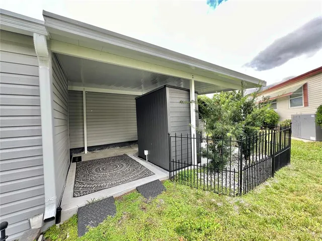 $159,900 | 108 Audubon Drive, Leesburg, FL 34748