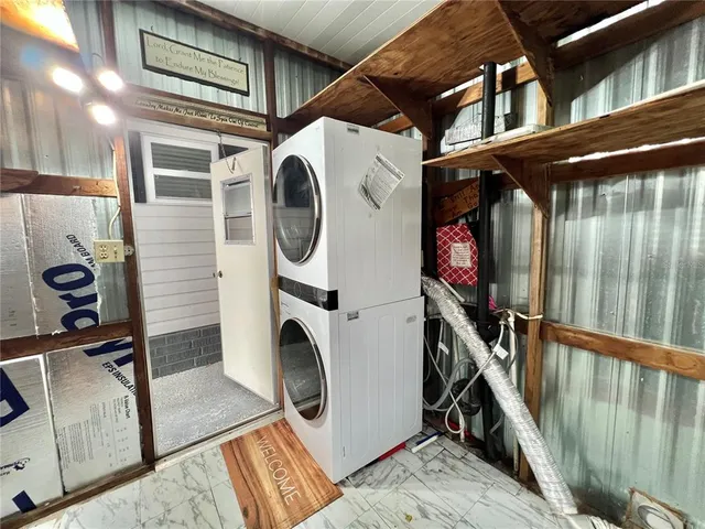 $159,900 | 108 Audubon Drive, Leesburg, FL 34748