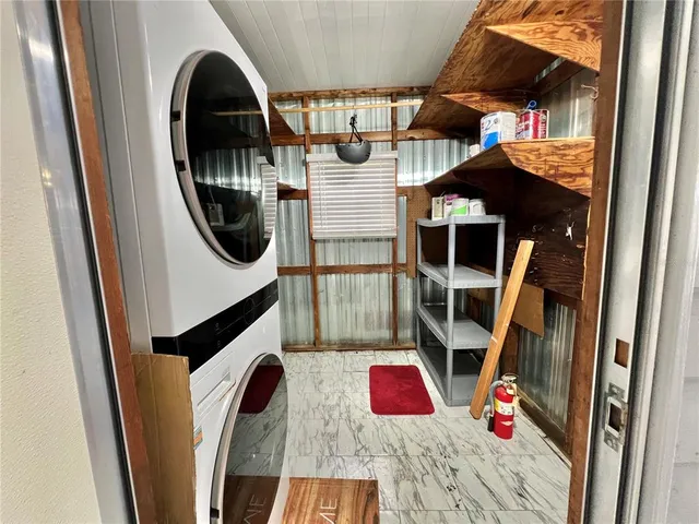 $159,900 | 108 Audubon Drive, Leesburg, FL 34748