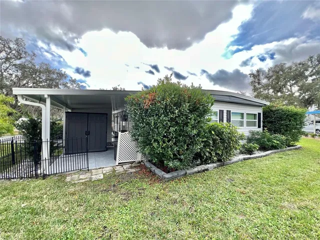 $159,900 | 108 Audubon Drive, Leesburg, FL 34748