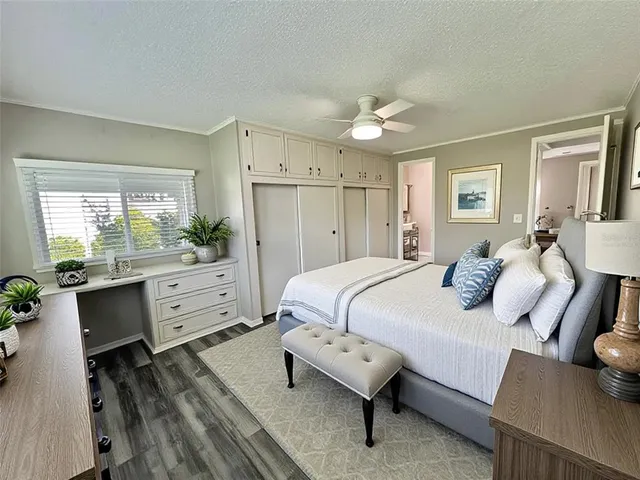 $159,900 | 108 Audubon Drive, Leesburg, FL 34748