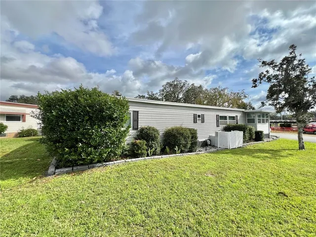 $159,900 | 108 Audubon Drive, Leesburg, FL 34748