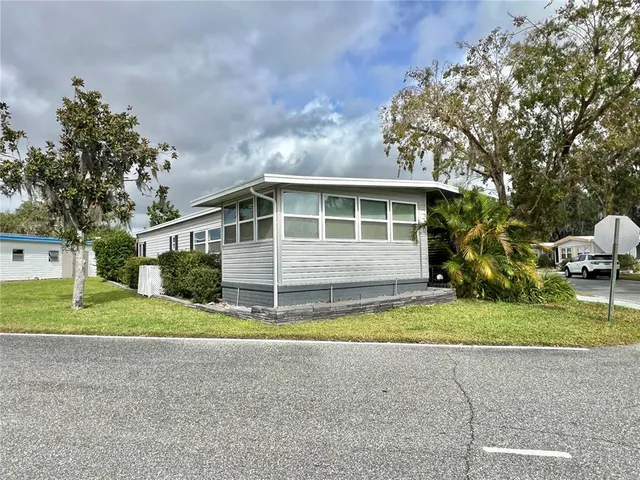 $159,900 | 108 Audubon Drive, Leesburg, FL 34748