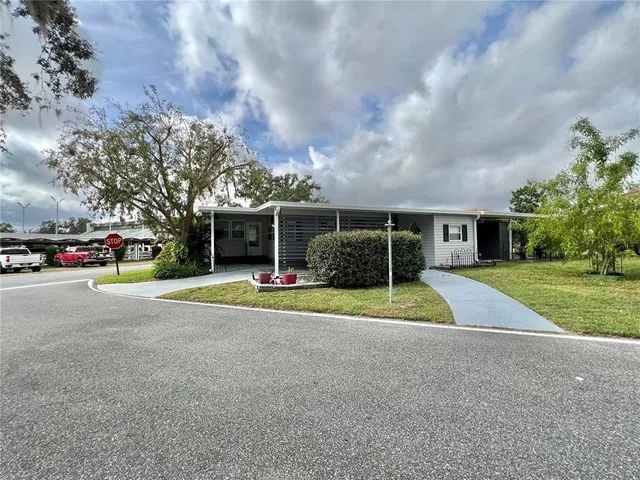 $159,900 | 108 Audubon Drive, Leesburg, FL 34748