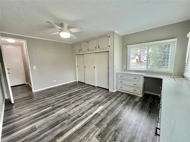 $159,900 | 108 Audubon Drive, Leesburg, FL 34748