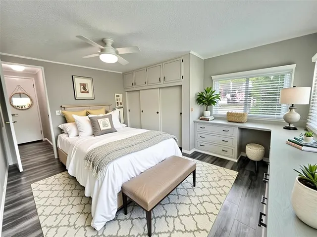 $159,900 | 108 Audubon Drive, Leesburg, FL 34748