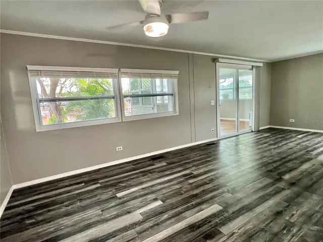 $159,900 | 108 Audubon Drive, Leesburg, FL 34748