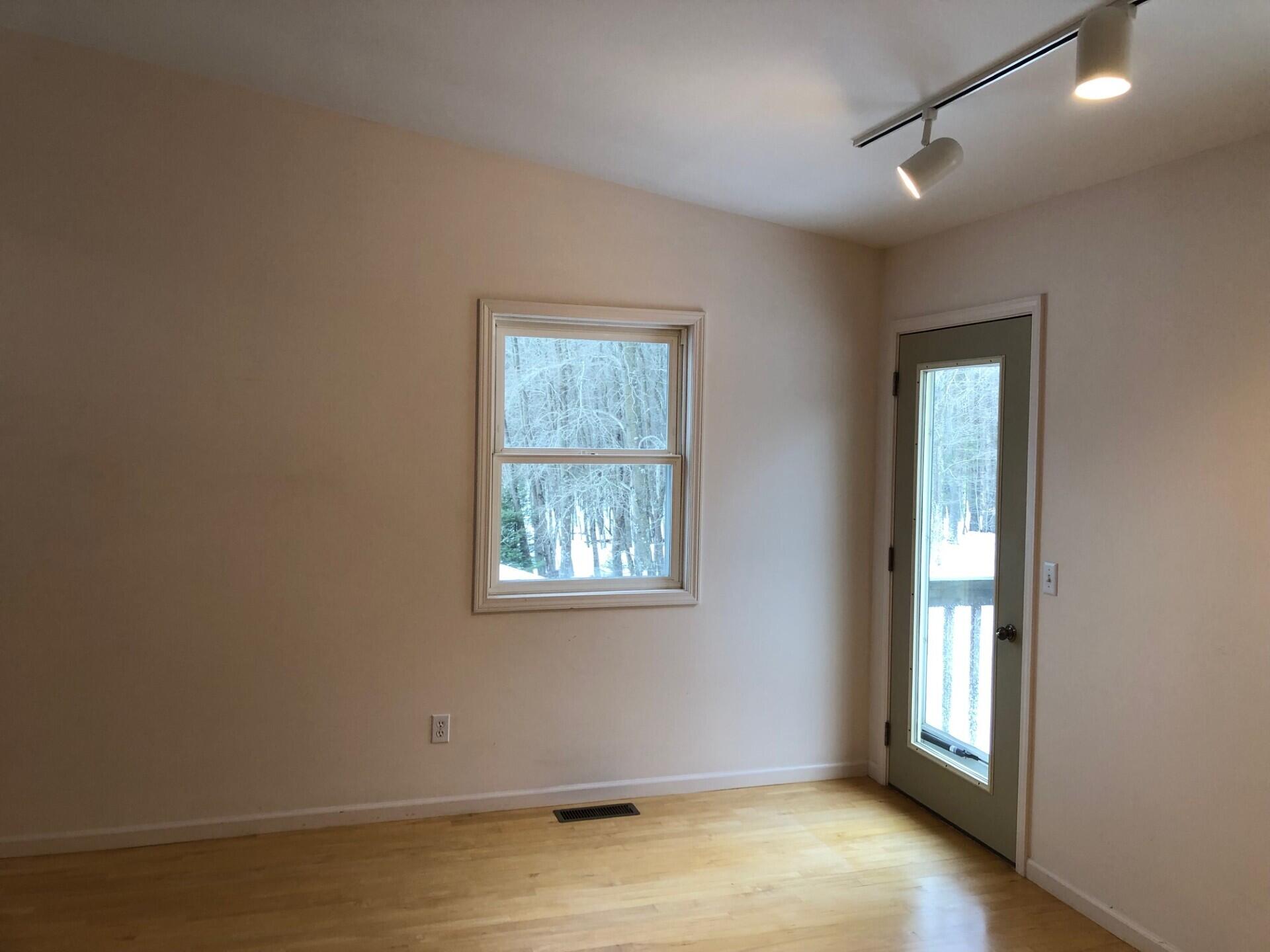 9502 Mission Road Alanson, MI 49706 - Photo 23 of 48 Gallery Image 23