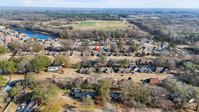 $459,000 | 274 Bradford Trail, Collierville, TN 38017