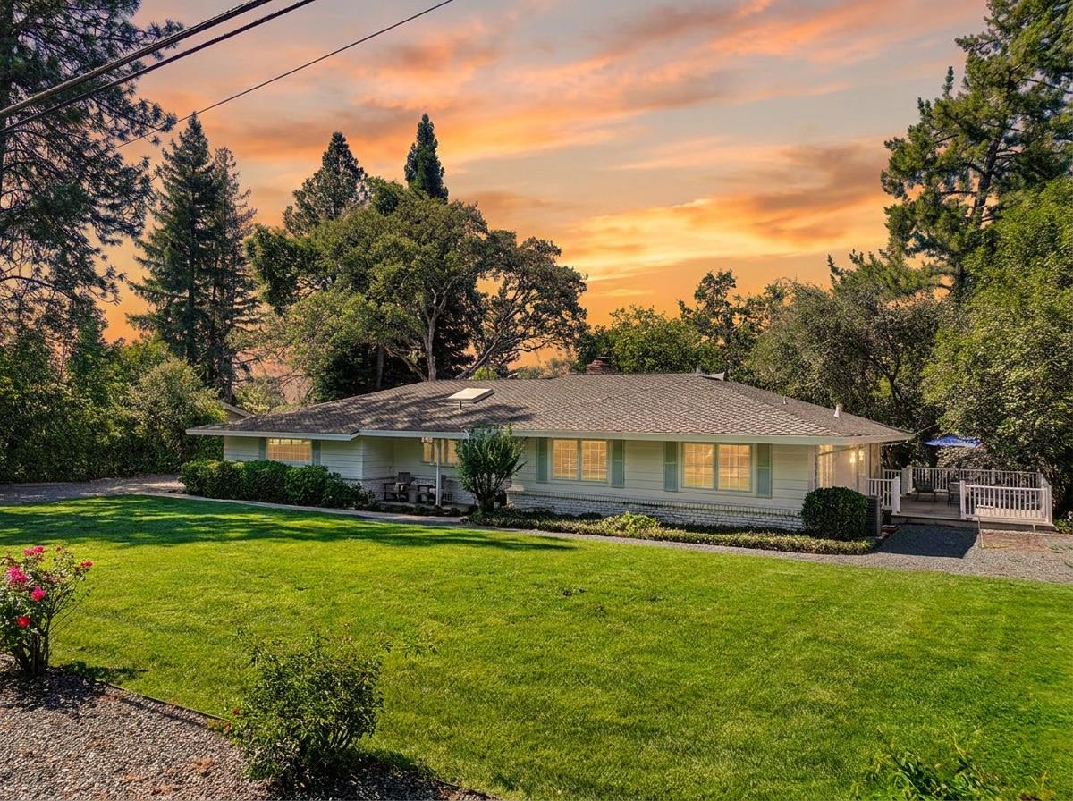 8177 Twin Rocks Road Granite Bay, CA 95746 - Photo 2 of 73
