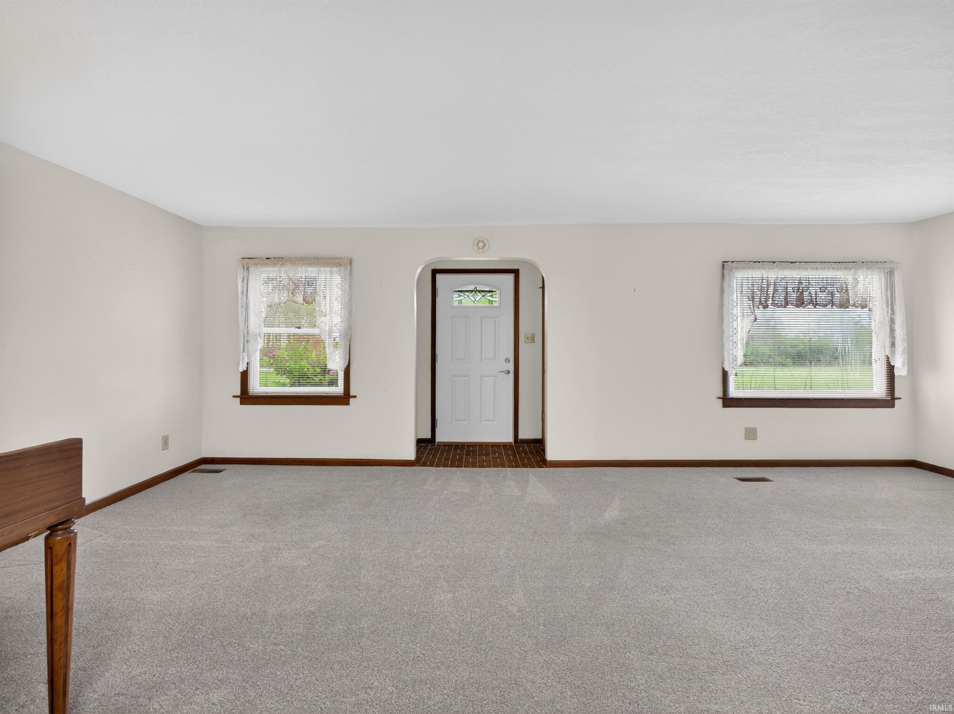 7528 Yellow River Road Fort Wayne, IN 46818 - Photo 15 of 35 Gallery Image 15