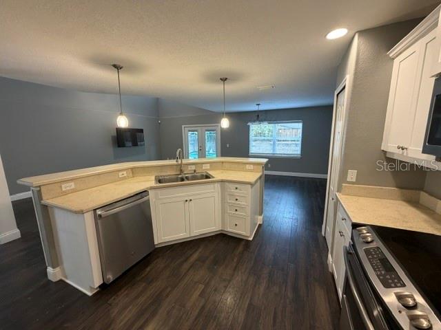 1931 Lost Spring Court Longwood, FL 32779 - Photo 12 of 35