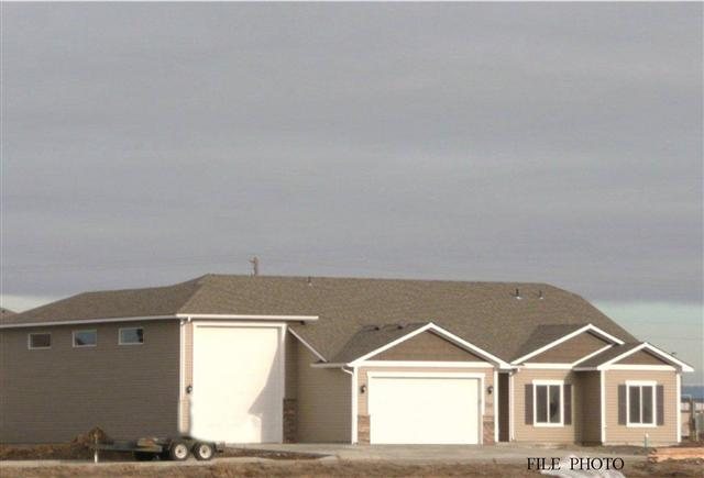9517 North Prescott Road Spokane, WA 99208 - Photo 1 of 2 Gallery Image 1