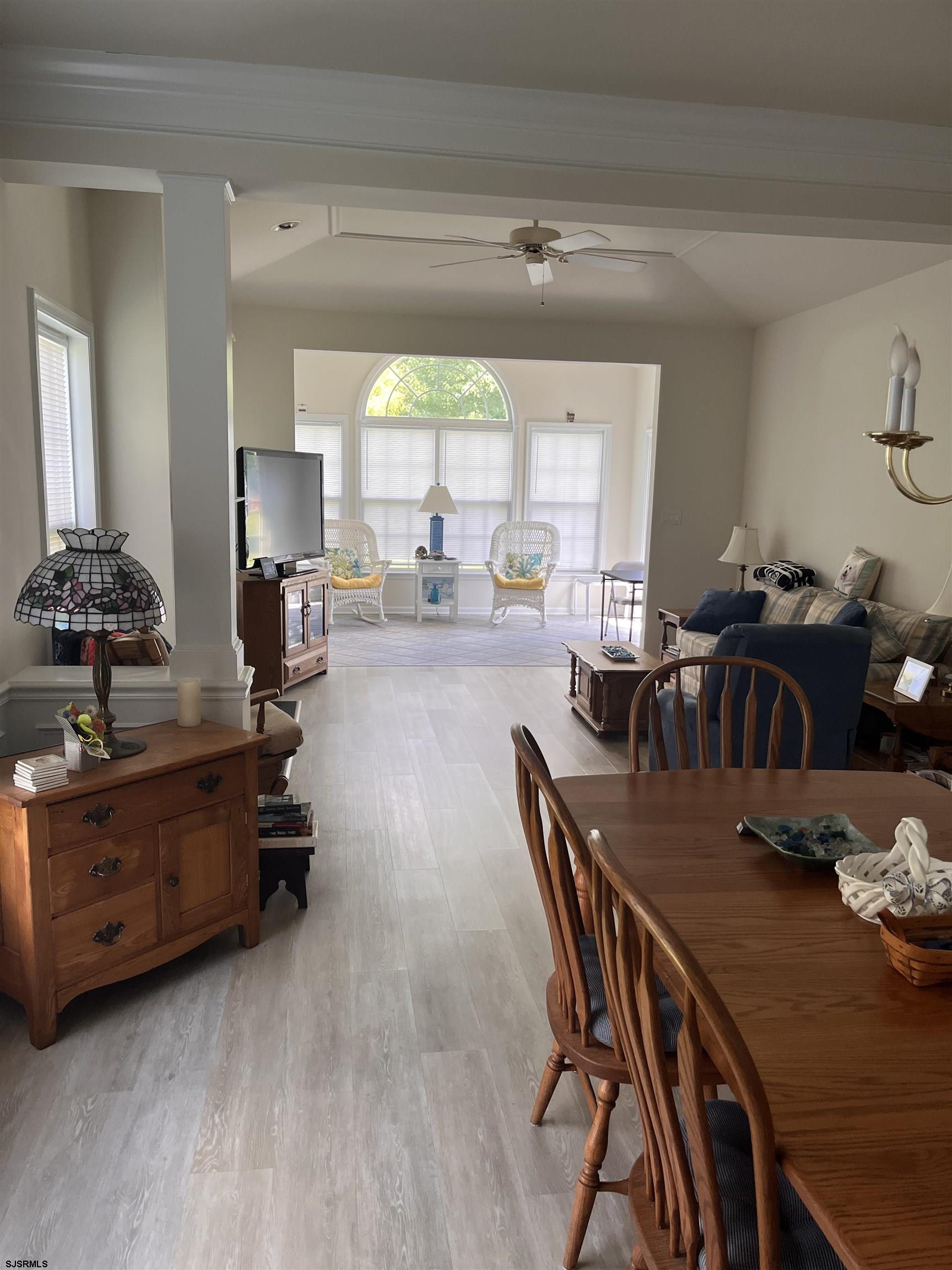 1731 Shore Road Ocean View, NJ 08230 - Photo 3 of 26 Gallery Image 3