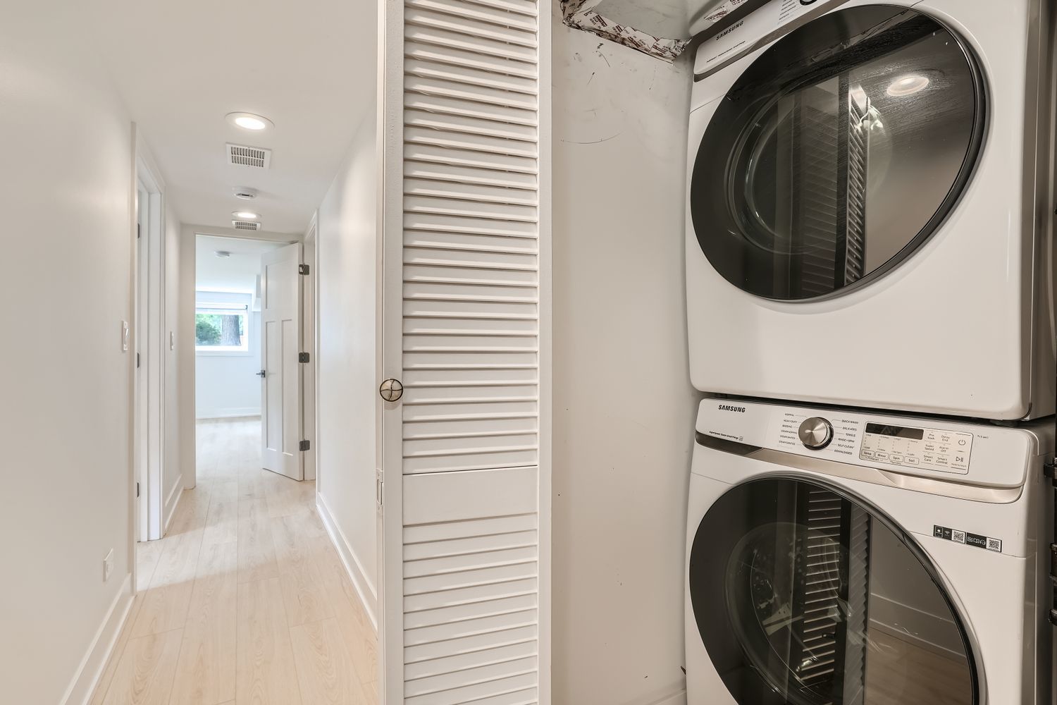 2602 North Springfield Avenue, Unit 1 Chicago, IL 60647 - Photo 28 of 29