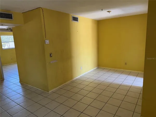 a view of bathroom