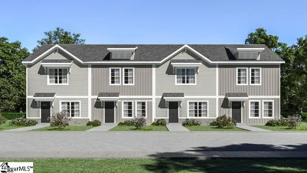 $199,990 | 104 Pacific Mill Place, Lyman, SC 29365