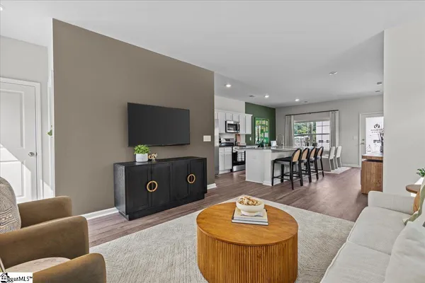 $199,990 | 104 Pacific Mill Place, Lyman, SC 29365