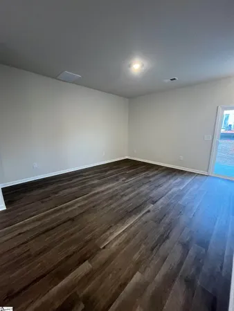 $199,990 | 104 Pacific Mill Place, Lyman, SC 29365