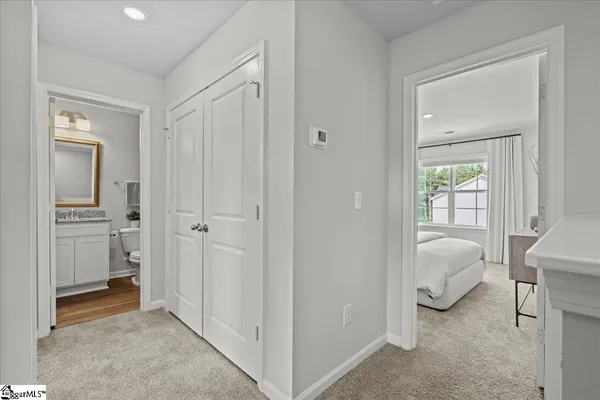 $199,990 | 104 Pacific Mill Place, Lyman, SC 29365