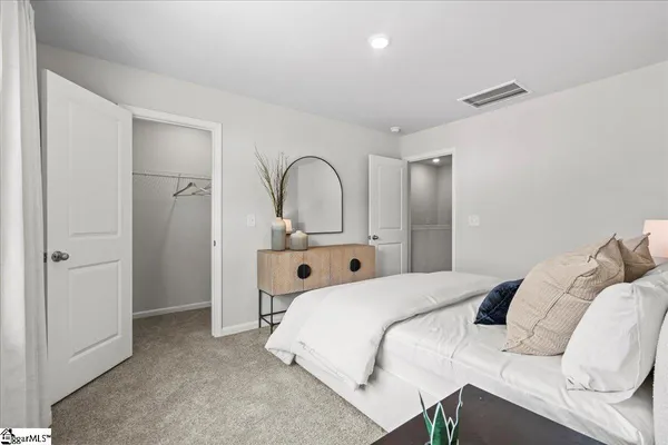 $199,990 | 104 Pacific Mill Place, Lyman, SC 29365