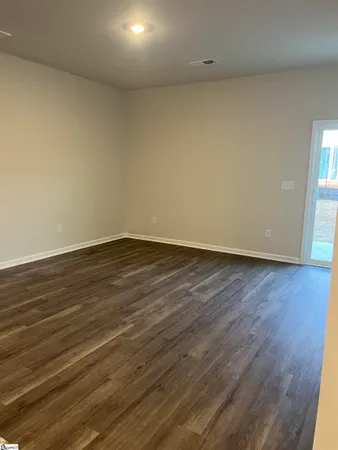 $199,990 | 104 Pacific Mill Place, Lyman, SC 29365