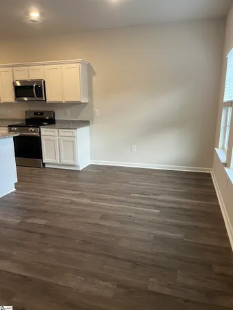 $199,990 | 104 Pacific Mill Place, Lyman, SC 29365