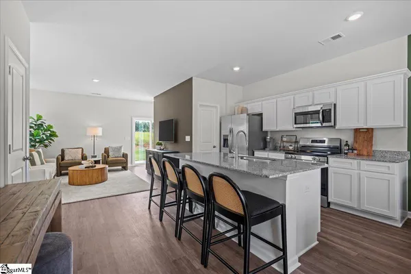 $199,990 | 104 Pacific Mill Place, Lyman, SC 29365